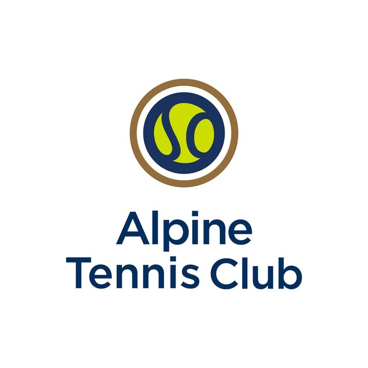 ALPINE TENNIS CLUB